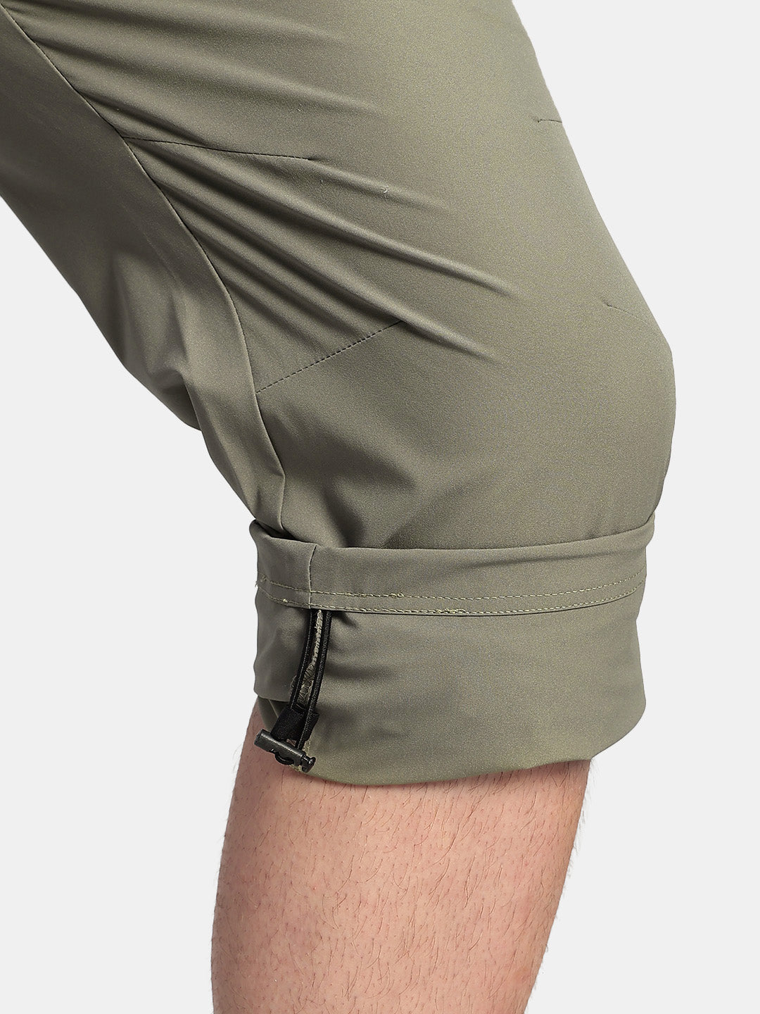 Nomadic Lite Pants