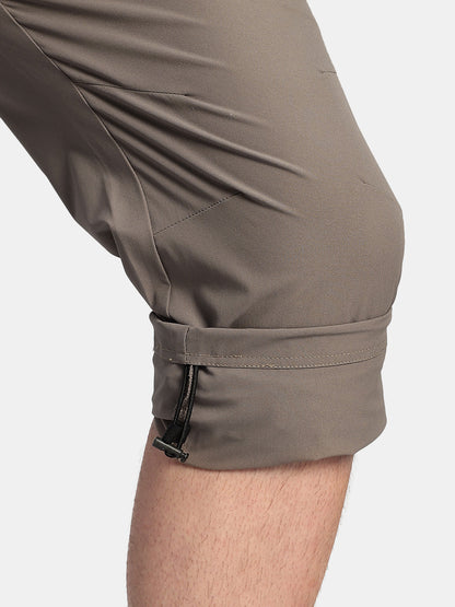 Nomadic Lite Pants Reccy