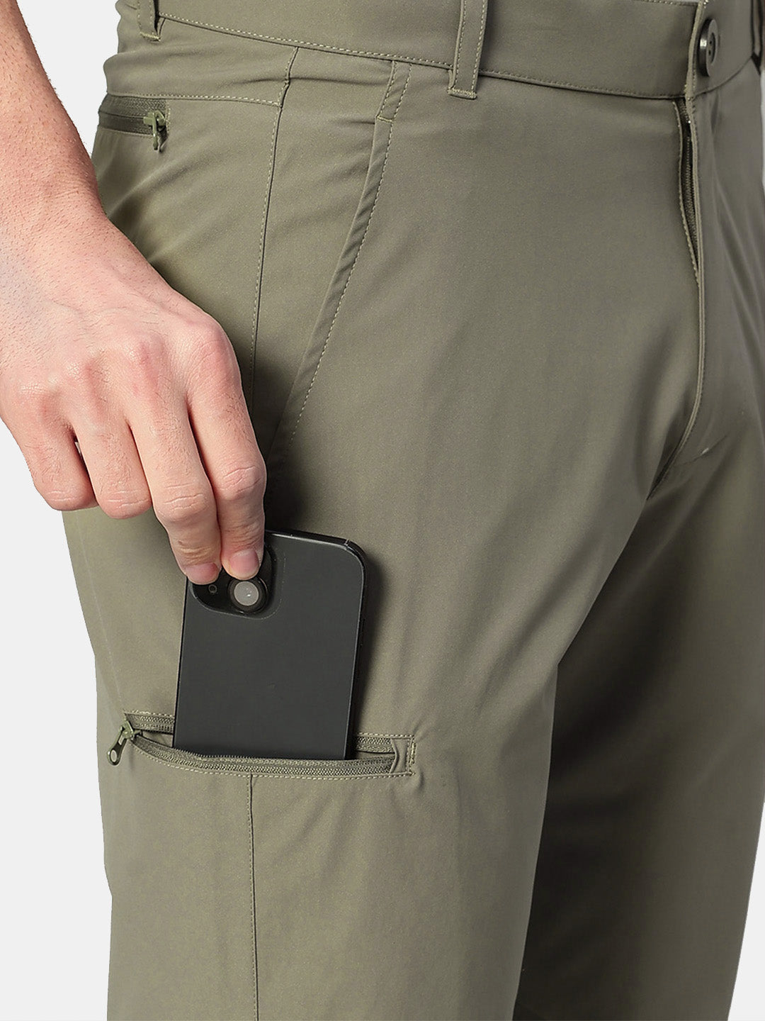 Nomadic Lite Pants
