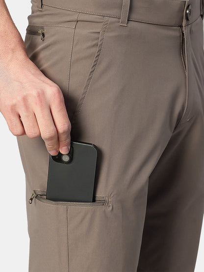 Nomadic Lite Pants Reccy