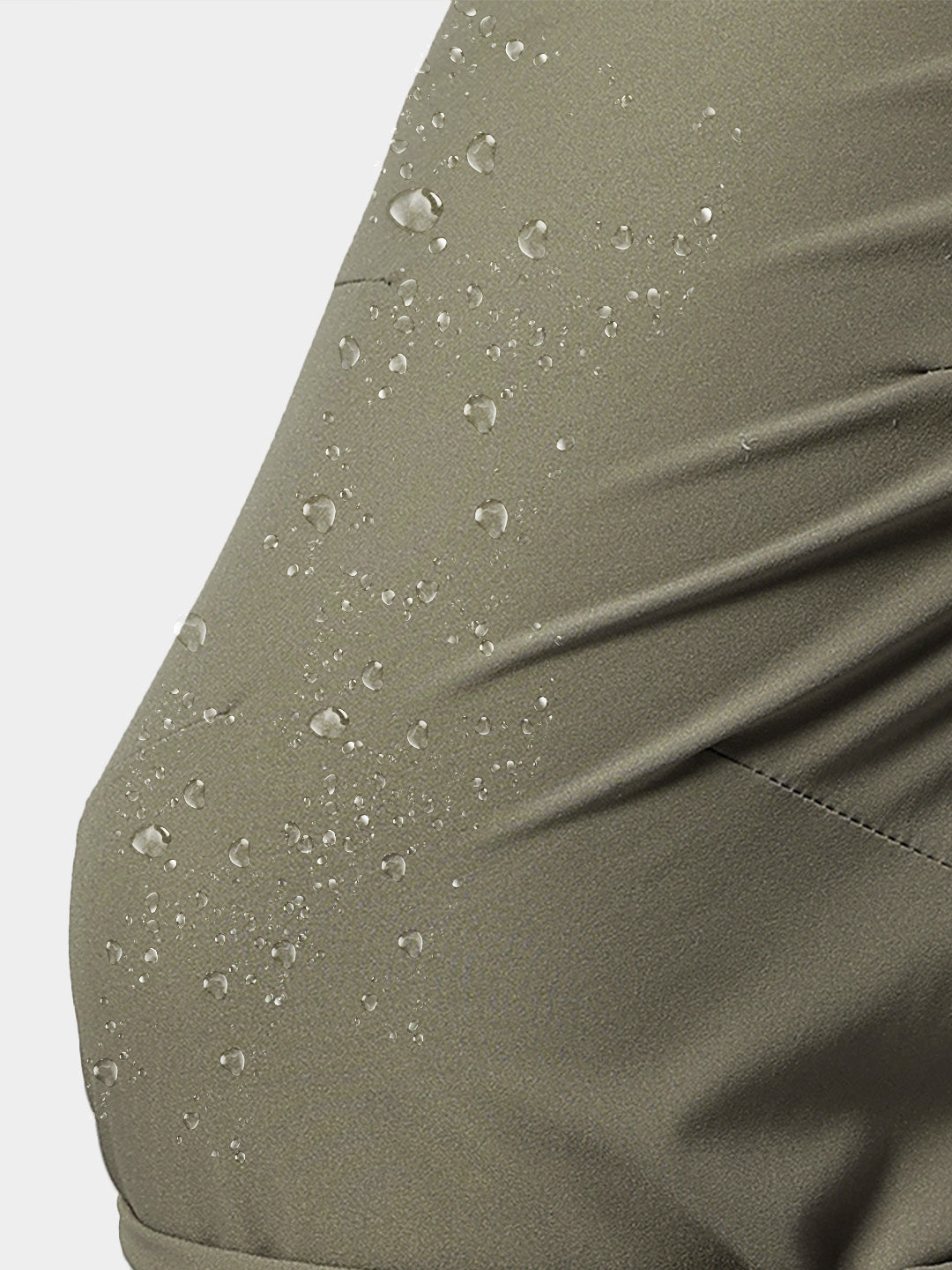 Nomadic Lite Pants