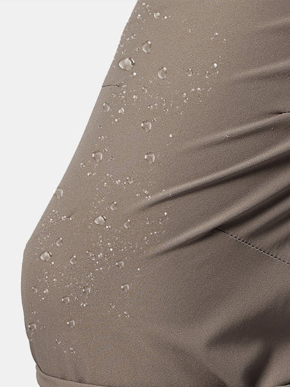 Nomadic Lite Pants Reccy
