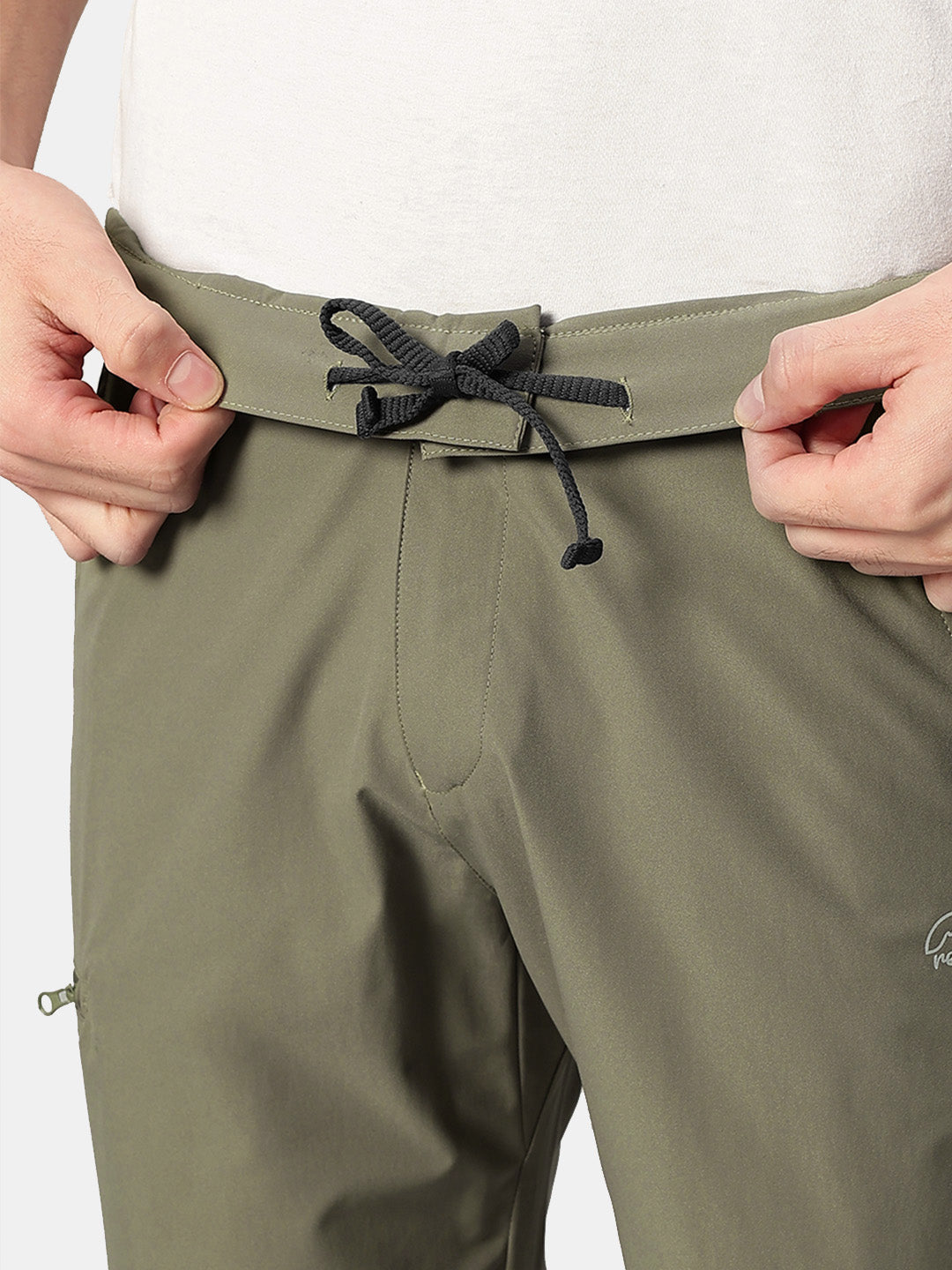 Nomadic Lite Pants
