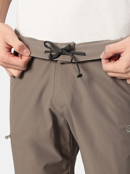 Nomadic Lite Pants Reccy