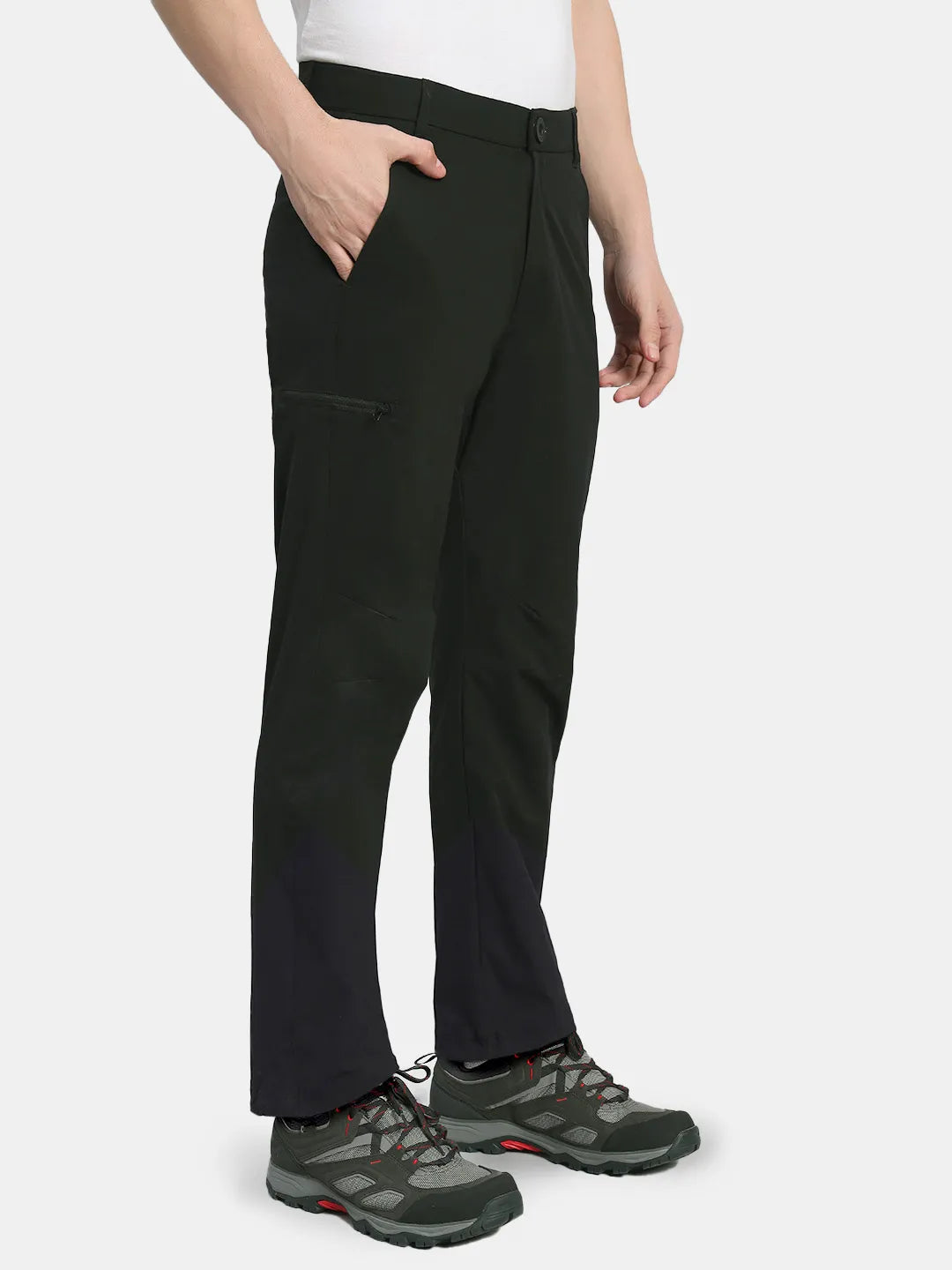 Nomadic Lite Pants