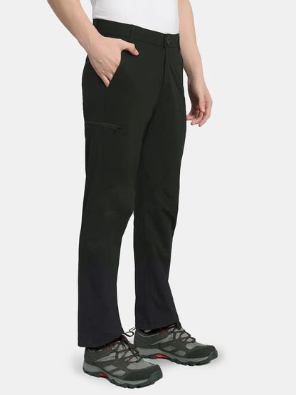 Nomadic Lite Pants Reccy