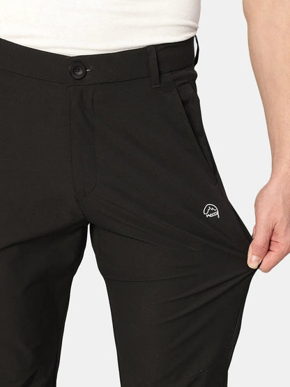 Nomadic Lite Pants Reccy