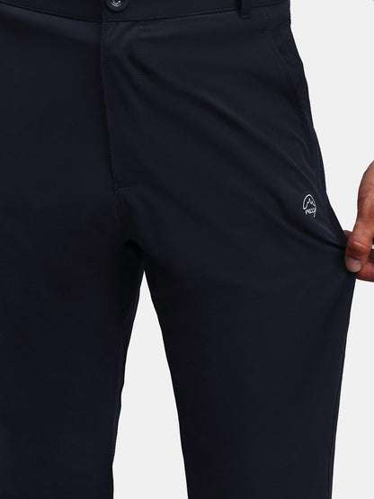Nomadic Lite Pants | Lightweight Trekking and Hiking Pants| Ideal for Summers