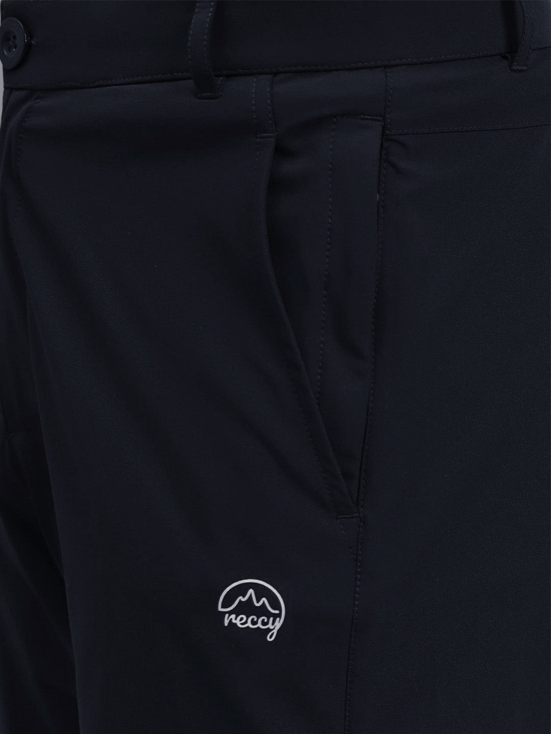 Nomadic Lite Pants | Lightweight Trekking and Hiking Pants| Ideal for Summers