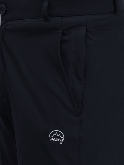 Nomadic Lite Pants | Lightweight Trekking and Hiking Pants| Ideal for Summers