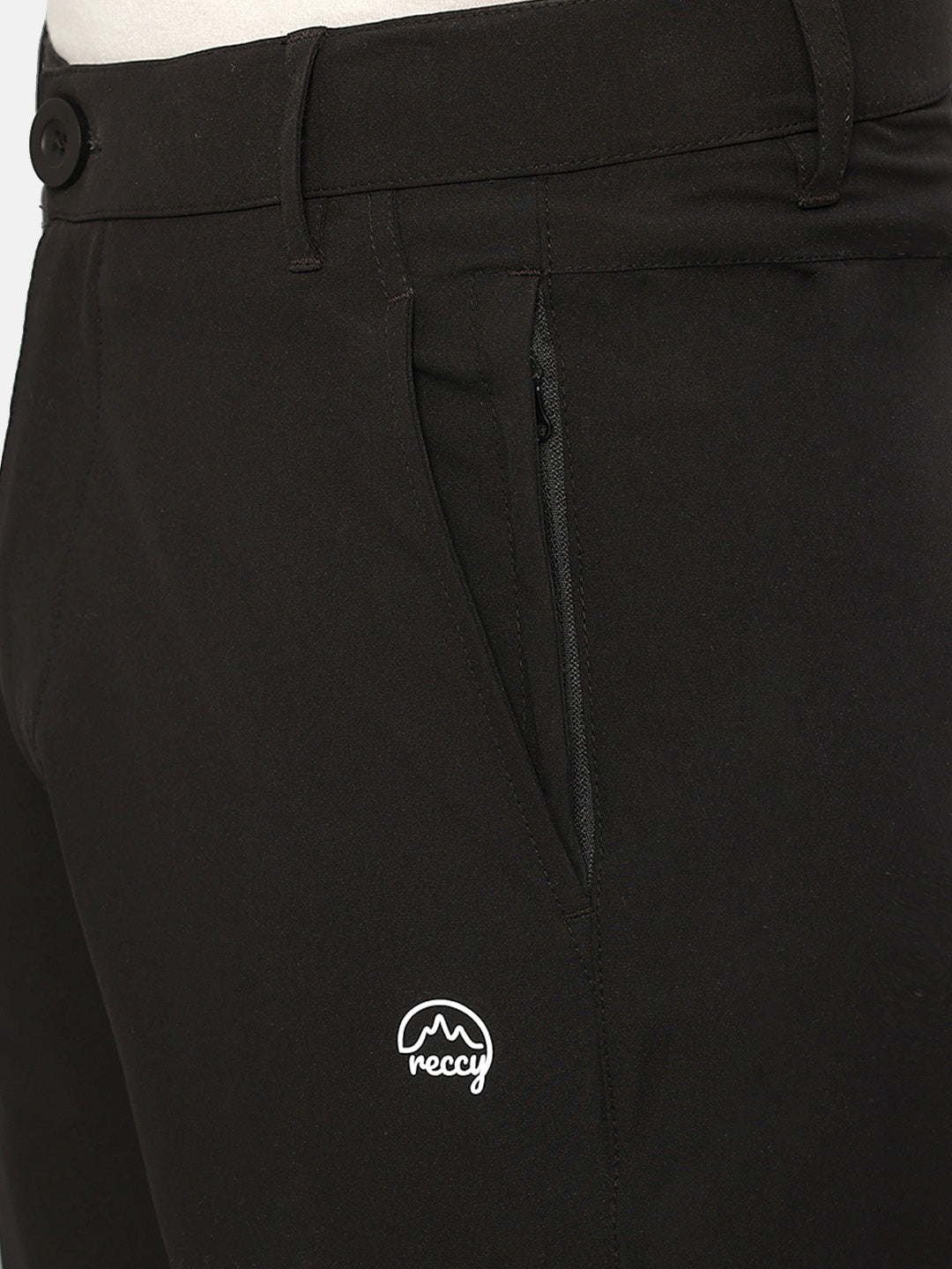 Nomadic Lite Pants