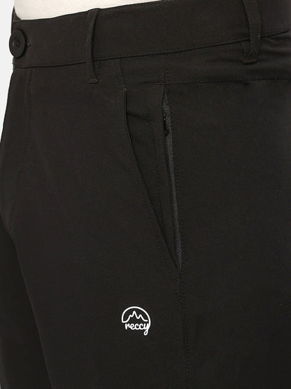Nomadic Lite Pants Reccy