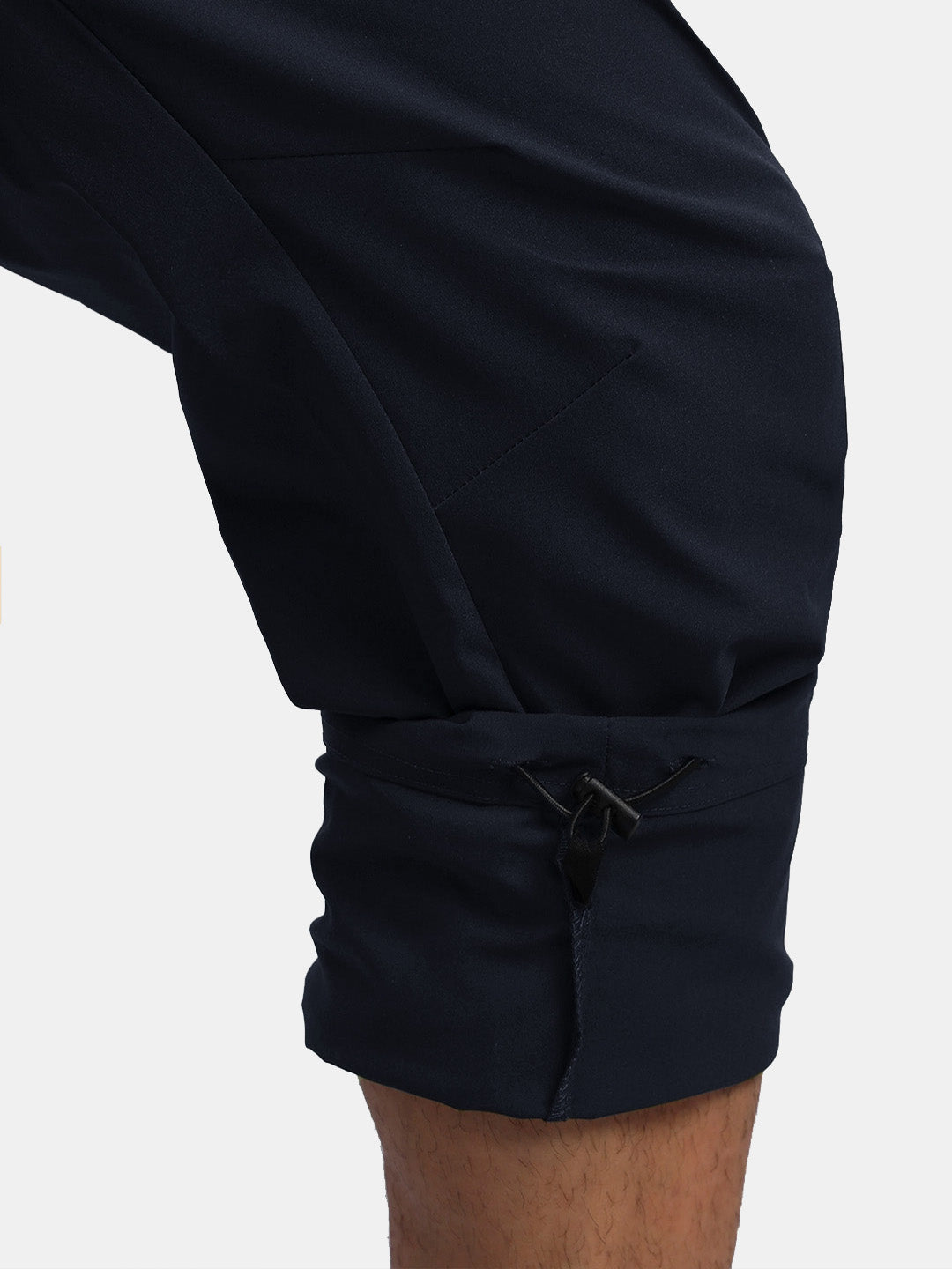 Nomadic Lite Pants | Lightweight Trekking and Hiking Pants| Ideal for Summers