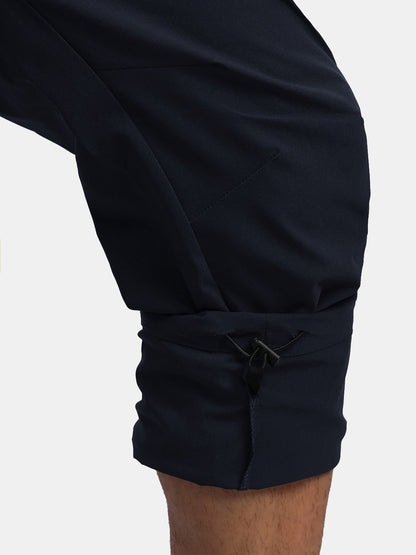Nomadic Lite Pants | Lightweight Trekking and Hiking Pants| Ideal for Summers