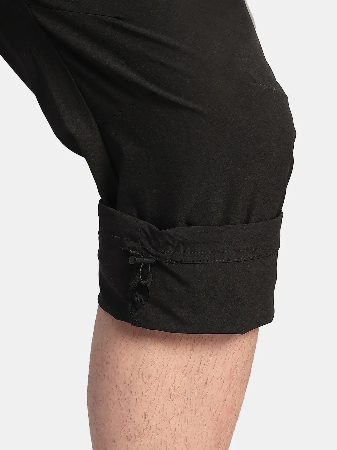 Nomadic Lite Pants