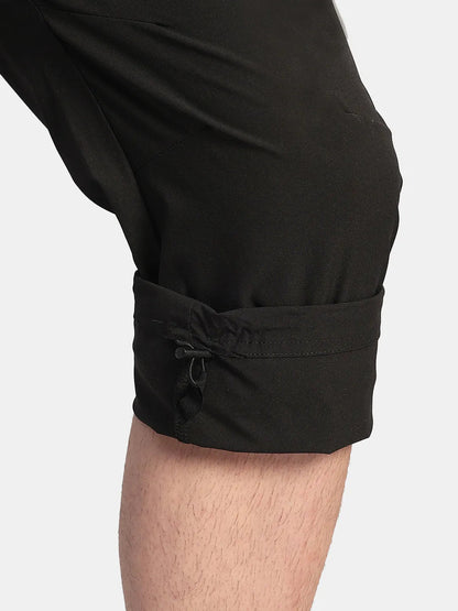 Nomadic Lite Pants Reccy