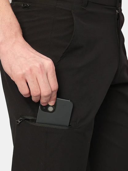 Nomadic Lite Pants Reccy