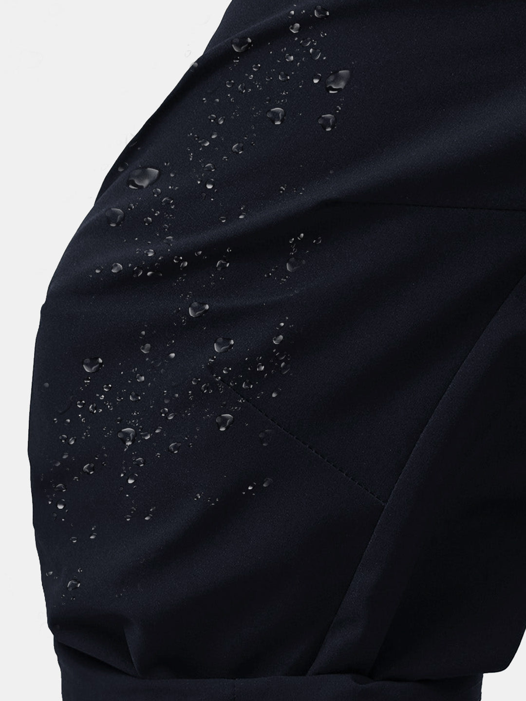 Nomadic Lite Pants | Lightweight Trekking and Hiking Pants| Ideal for Summers
