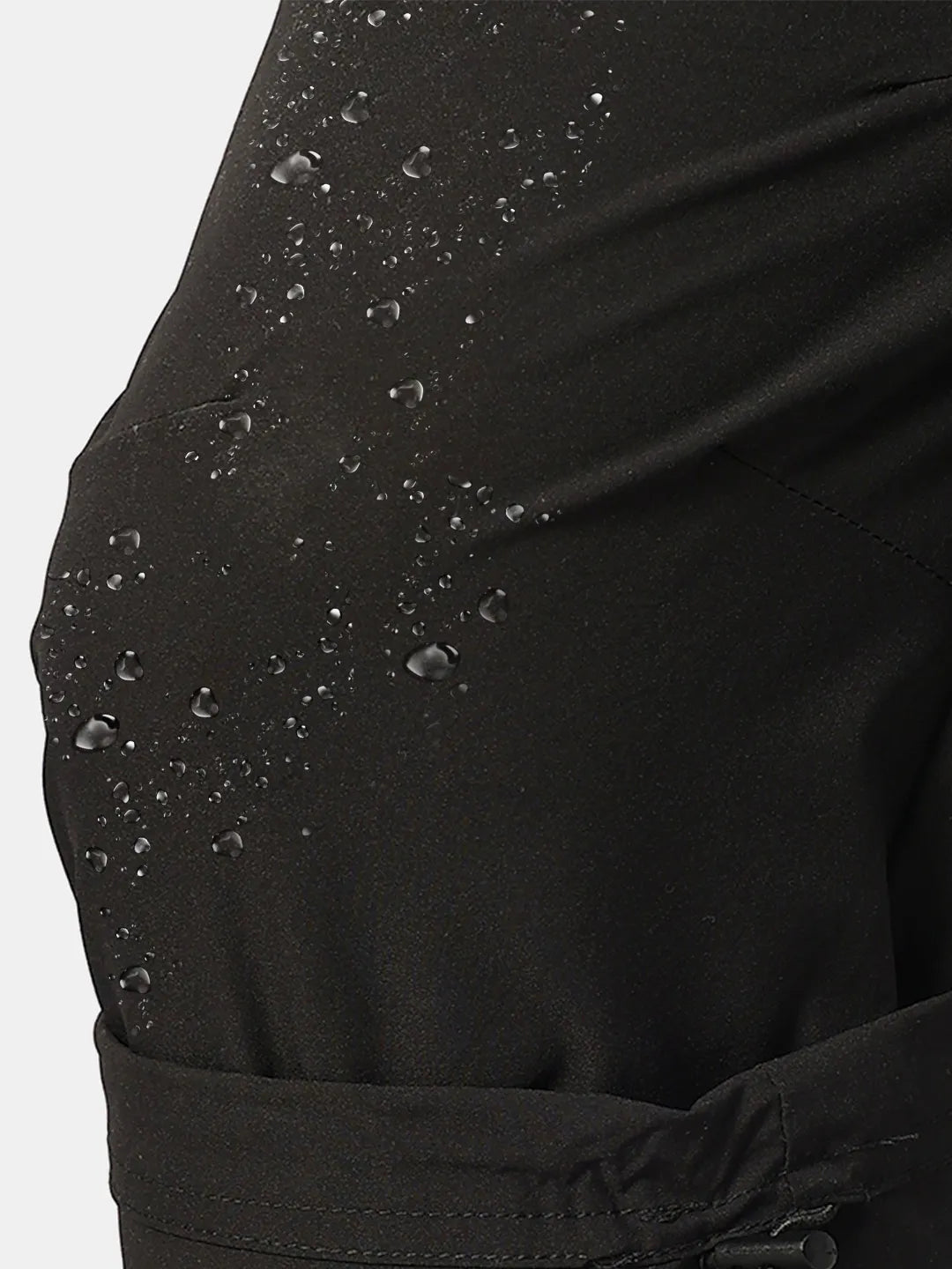 Nomadic Lite Pants