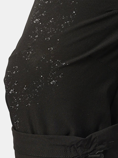 Nomadic Lite Pants Reccy