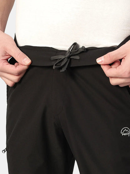 Nomadic Lite Pants Reccy