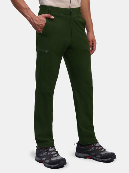 Nomadic Lite Pants Reccy