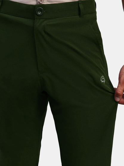 Nomadic Lite Pants Reccy