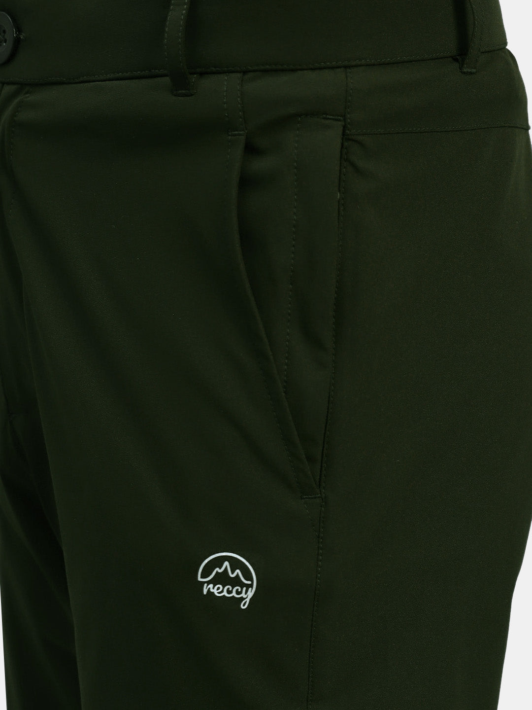 Nomadic Lite Pants