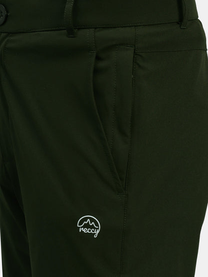 Nomadic Lite Pants Reccy
