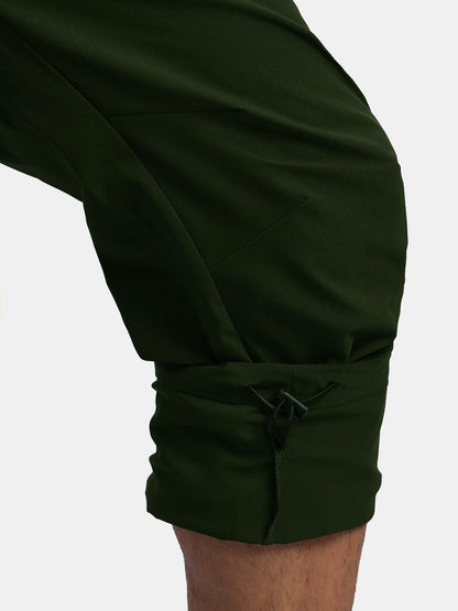 Nomadic Lite Pants Reccy
