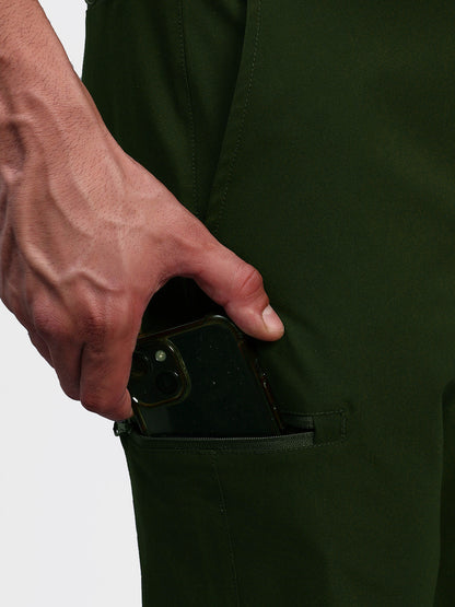 Nomadic Lite Pants Reccy
