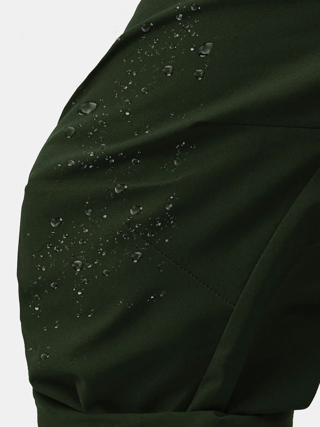 Nomadic Lite Pants