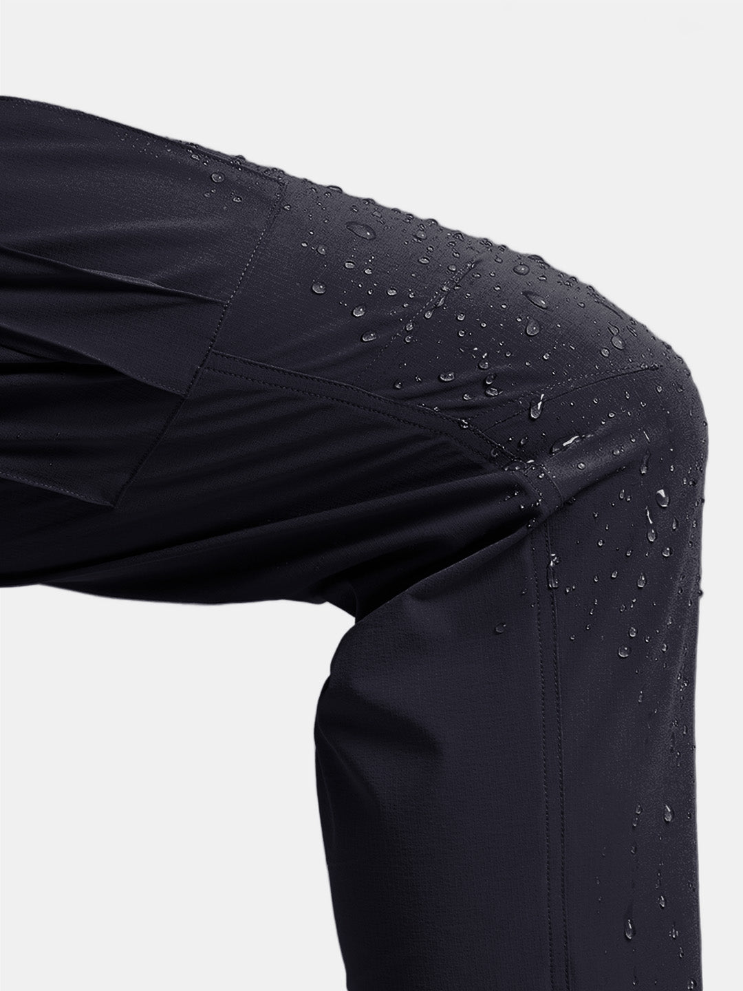 Nomadic Cargo Pants - Tall Reccy