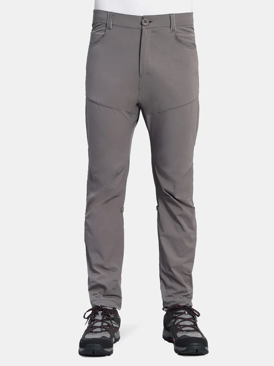 Nomadic Pants - Light Gray