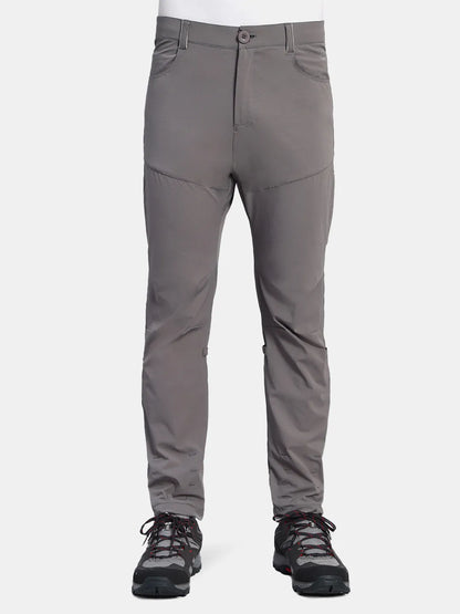 Nomadic Pants - Forest Green