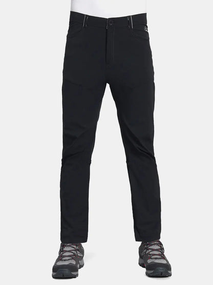 Nomadic Pants Tall - Military Olive Reccy