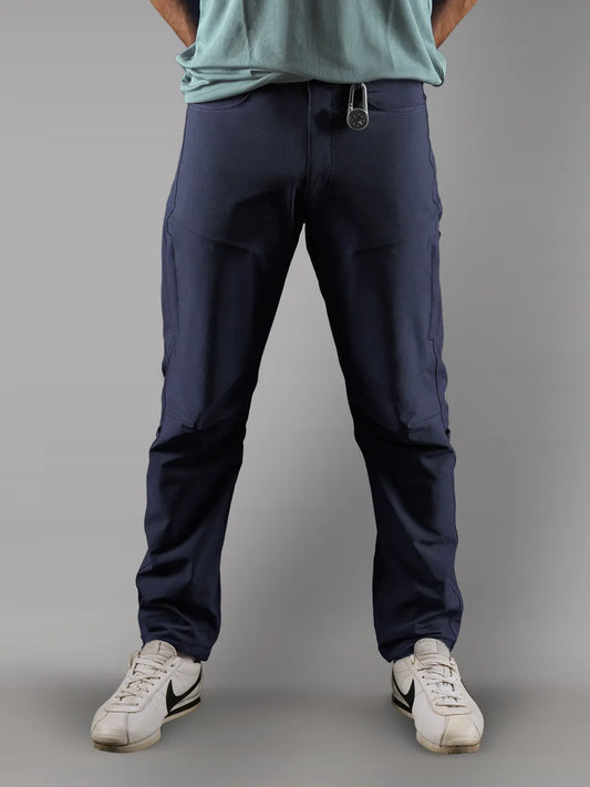 Mens active wear pants hotsell