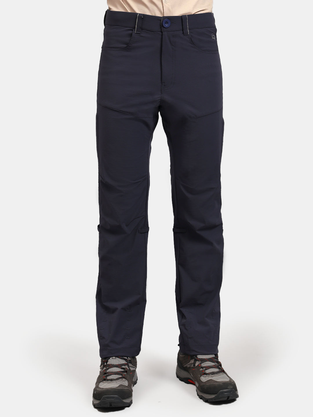 Nomadic Pants