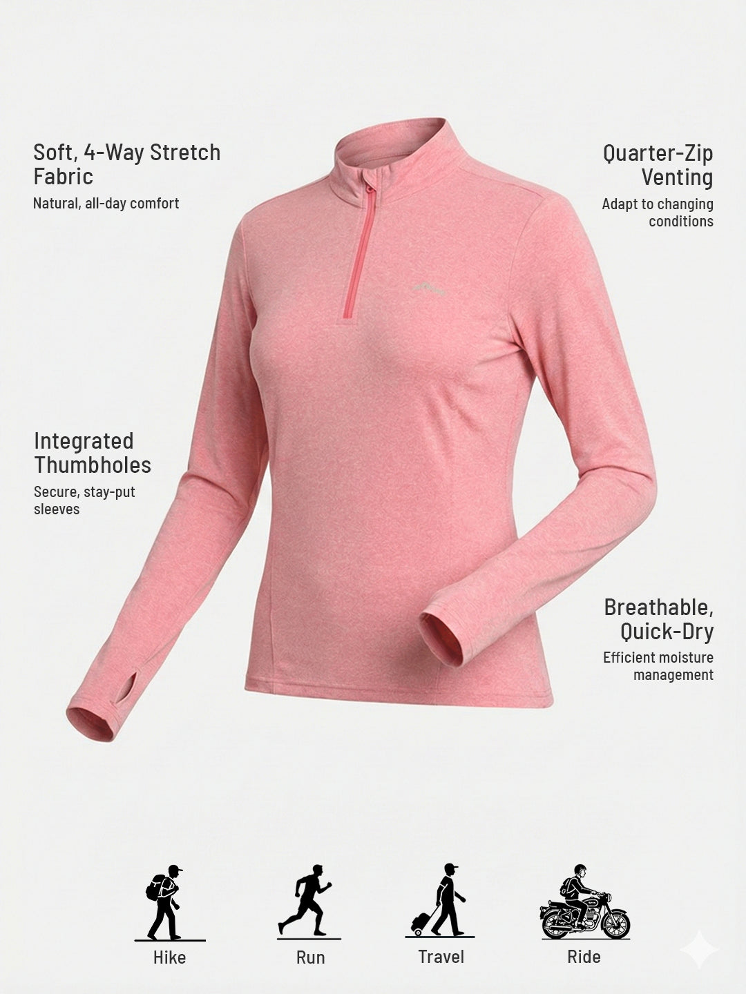 QZip_Womens_-
