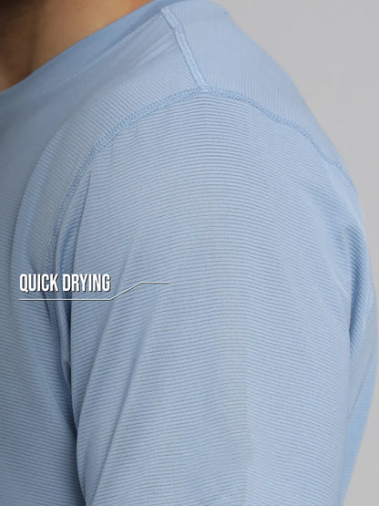 Mens Ultralight Athletic T-shirt