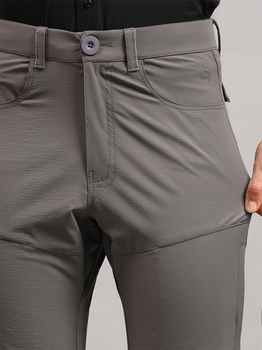 Nomadic Pants