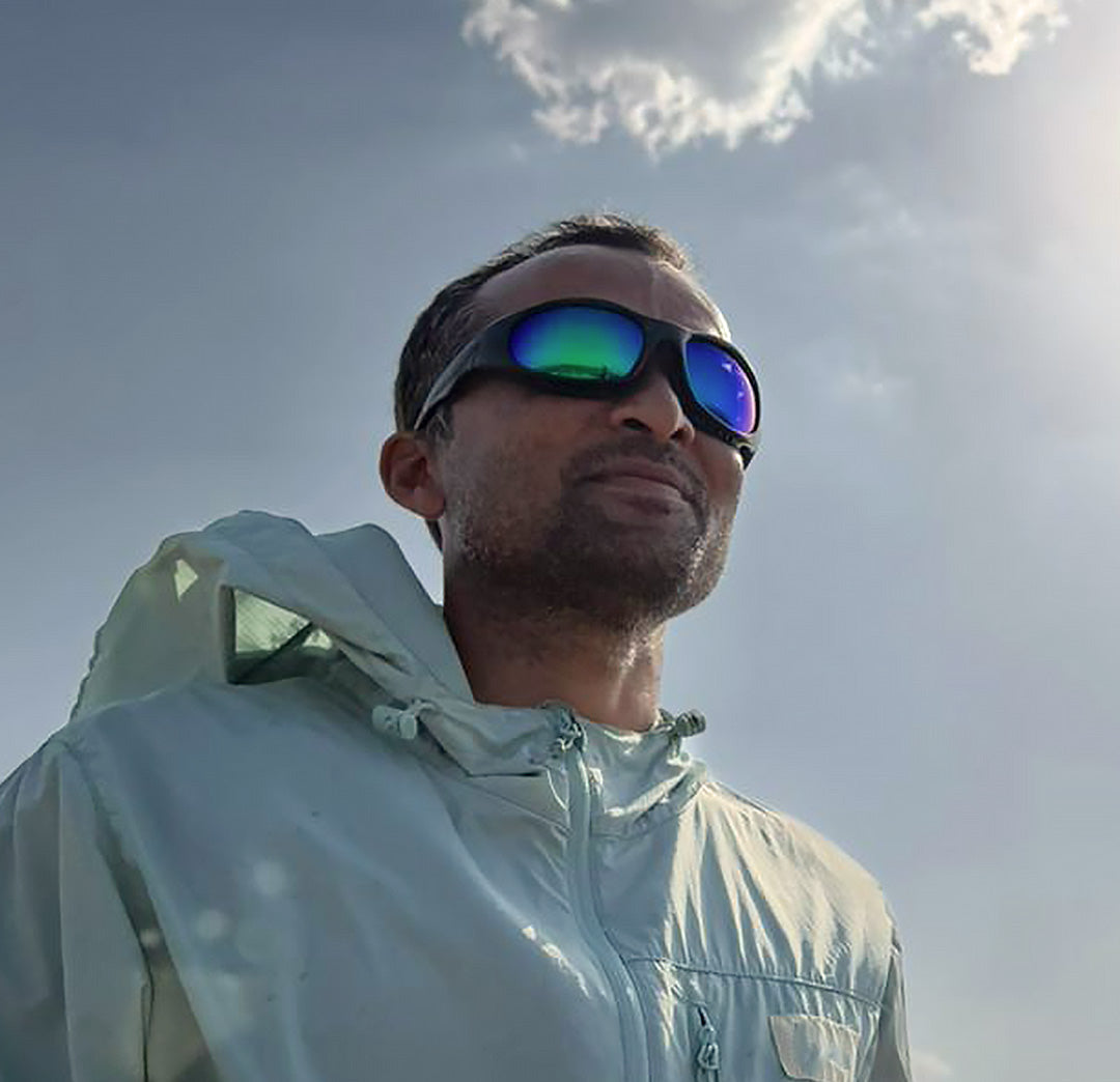 SummitShield Sunglasses