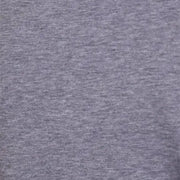 Men's Nomadic Full Sleeves T Shirt - Purple Gray Reccy