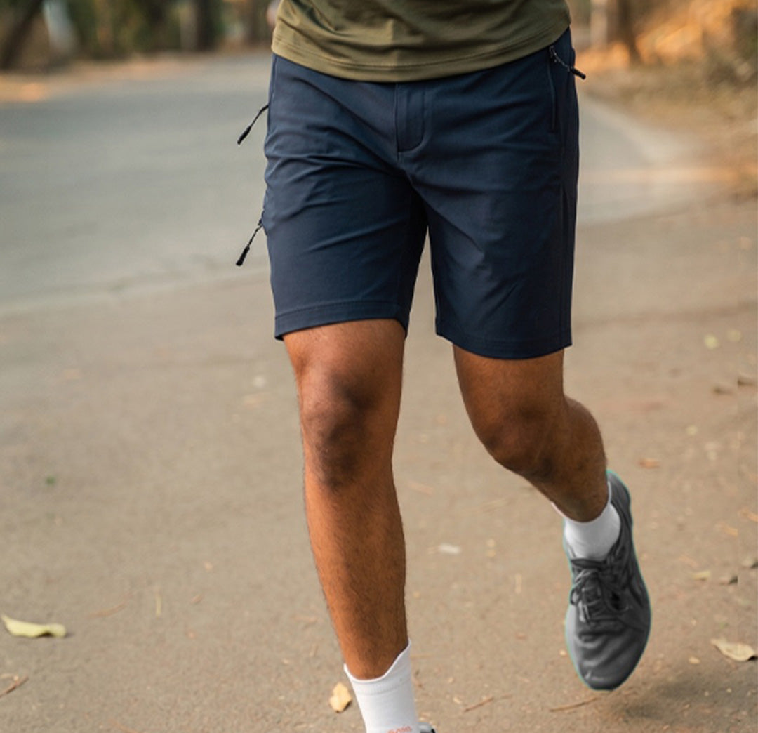 Men's TechFlex Shorts