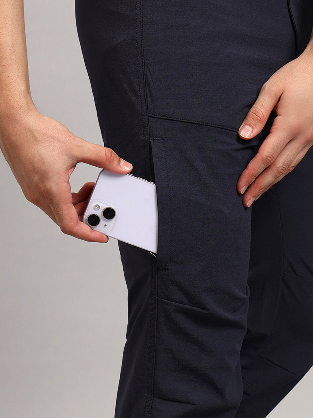 Nomadic Pants