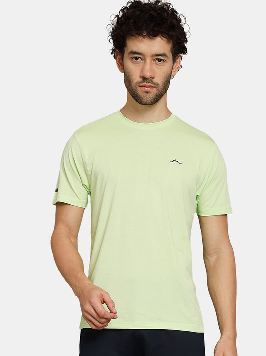 Mens Ultralight Athletic T-shirt