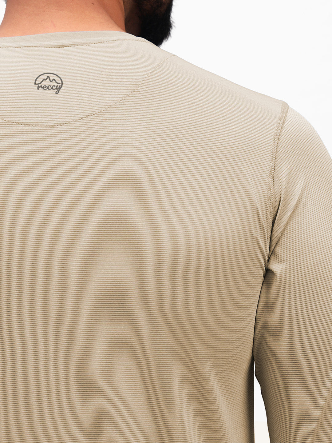 Men's Ultralight Active Long Sleeve