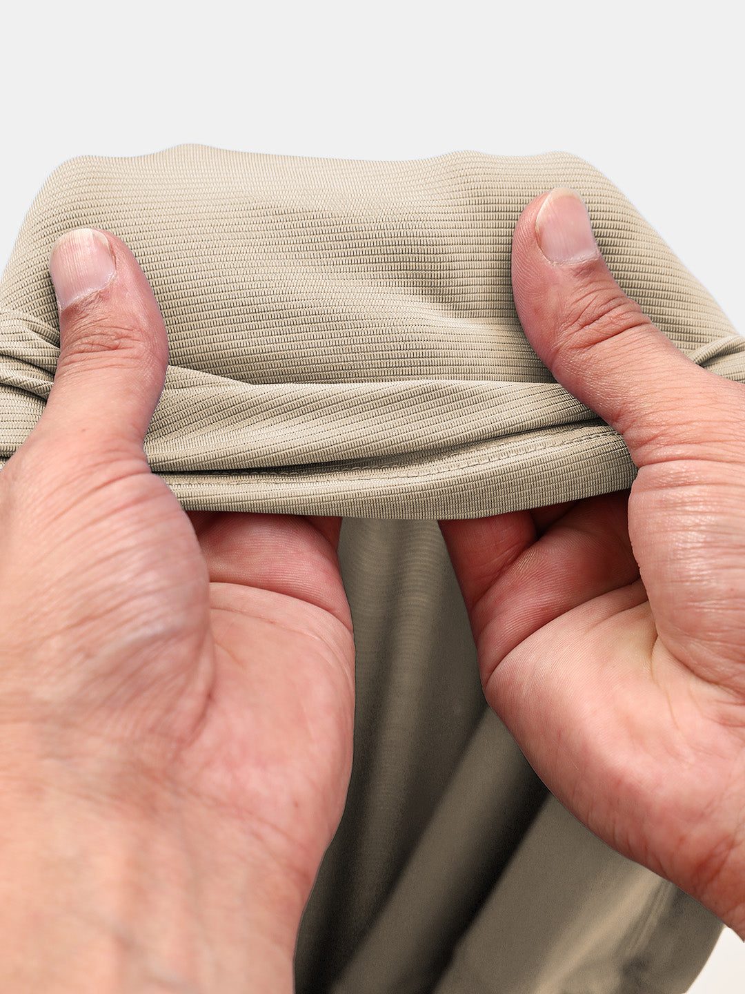 Men's Ultralight Active Long Sleeve