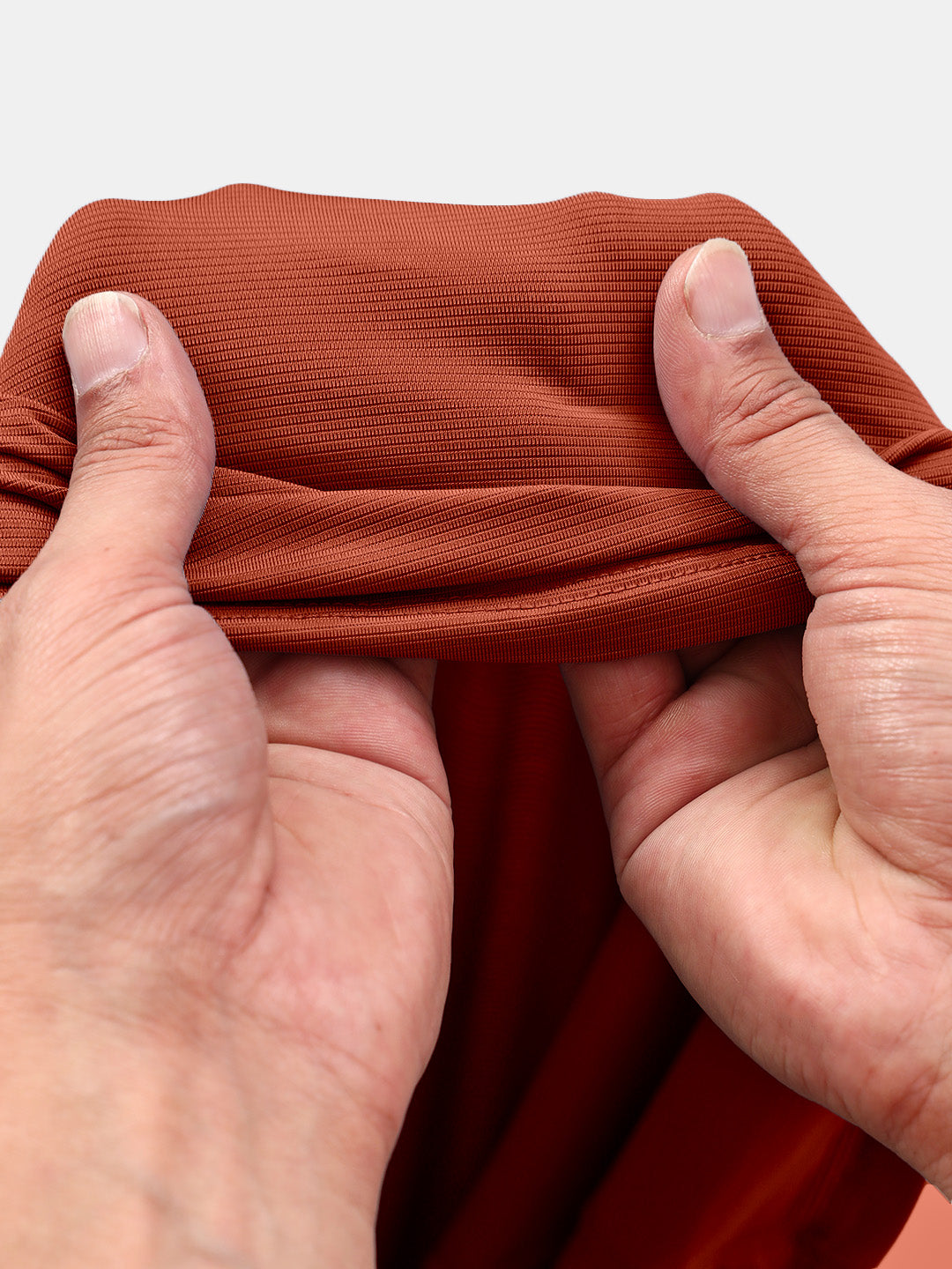 Men's Ultralight Active Long Sleeve