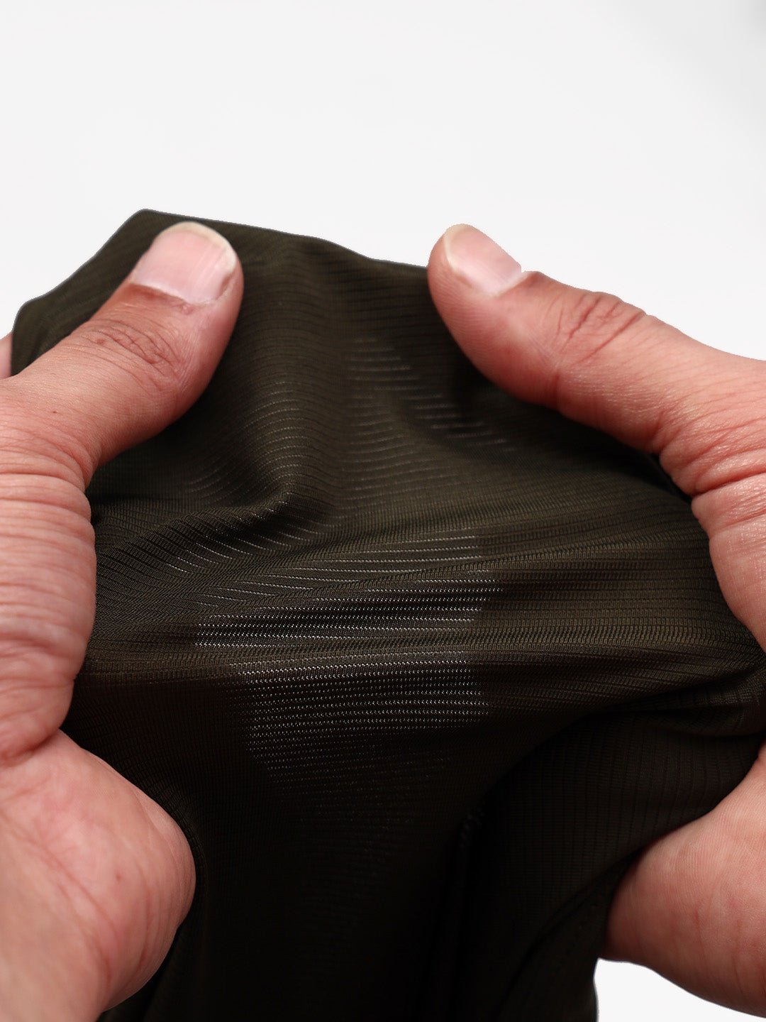 Men's Ultralight Active Long Sleeve